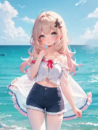 合作伙伴与球迷安保：构建足球场上的和谐秩序