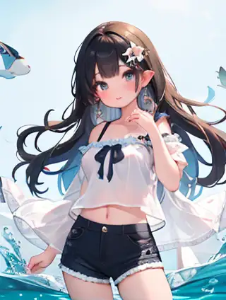 地图标注：导航的隐形翅膀与服务的桥梁