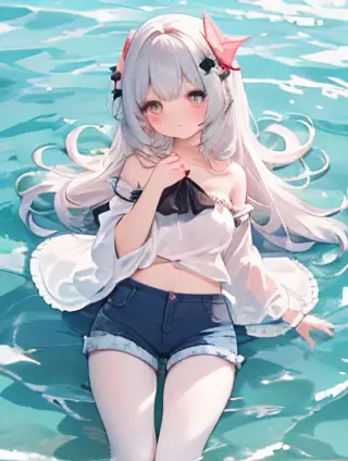 体育营销与客观性：一场没有硝烟的战争