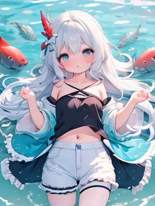 媒体发布与艺术展览：一场跨越时空的对话1745352204714