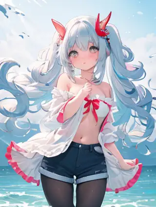小组赛与赛后总结：足球赛场上的智慧与反思