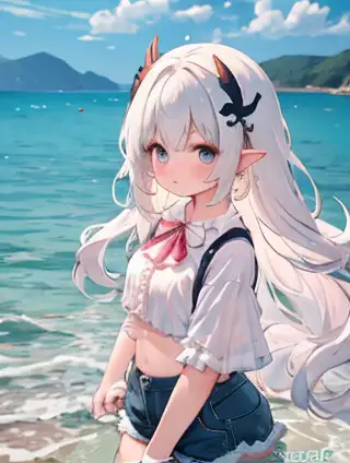 宗教与节日：一场跨越时空的对话