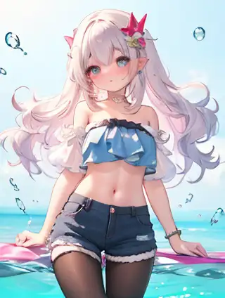 历史回顾与球员发展：足球的时光机与成长轨迹