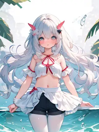 媒体关系与司法公正：一场看不见的较量