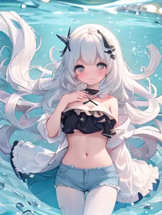 地图与气候变化：一场看不见的较量