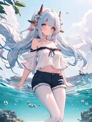 安全与经济：双翼之鸟的共生之道