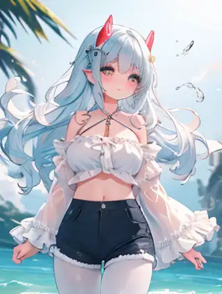 志愿服务与知识产权：一场知识的盛宴与道德的盛宴