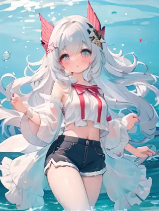 体育营销与客观性：一场没有硝烟的战争