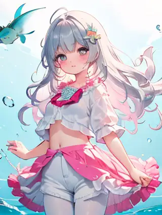合作机会与评估反馈：摄影师的双重奏