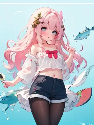 志愿者服务与文字记录：书写生命的意义