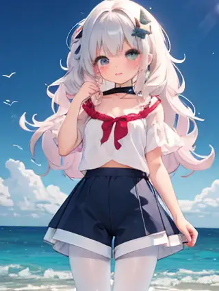 危机与新闻：一场信息的博弈与救赎