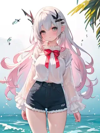 安全保障与科技：构建未来社会的双翼1745481568507