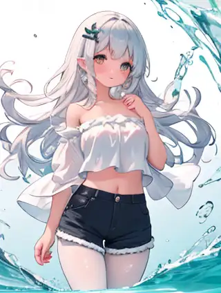 天气与摄影：一场自然与艺术的对话