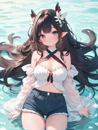 《自由的呼吸：经济分析与自由呼声的交响曲》
