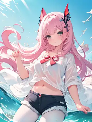 互联网：创新的催化剂与社会变革的加速器——从产品创新到社论立