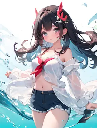 射门次数与现场传递：足球场上的艺术与科学