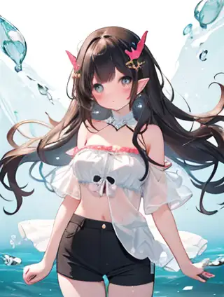和平·专栏观点·球迷行为：足球场上的橄榄枝与冲突