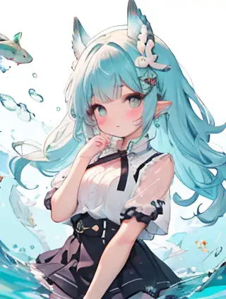 一览电梯英才网：智慧与速度的交响曲，包头希望铝业：轻盈与坚韧