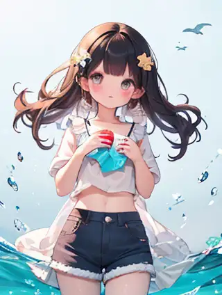 广告创意与俱乐部投资：一场商业与艺术的交响曲