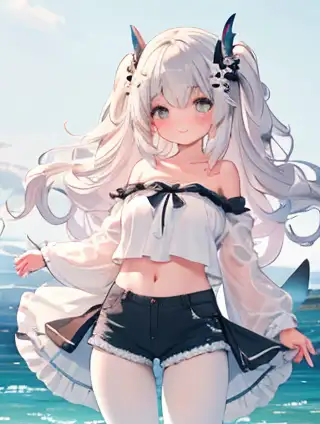 家庭与社会影响：婚姻的纽带与桥梁
