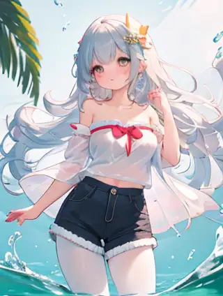 上海居住证：城市绿洲的通行证与金风科创：创新之风的引领者