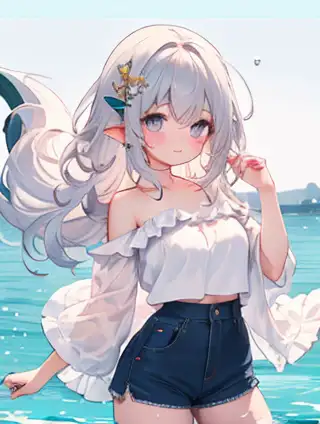 媒体采访与摄像师视角：一场视觉与听觉的交响曲