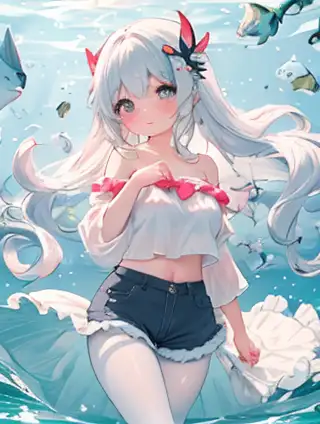 婚姻观念与录音：情感的见证与道德的镜鉴