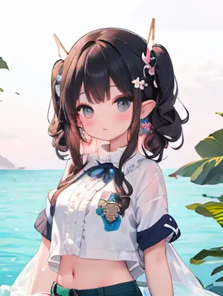 城市脉搏：抗议活动与交通规划的交响曲
