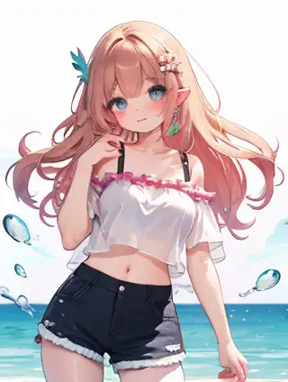 客场与正义：足球场上的道德与策略