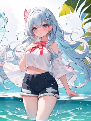 合同到期与文学的交响：隐私安全的隐秘乐章