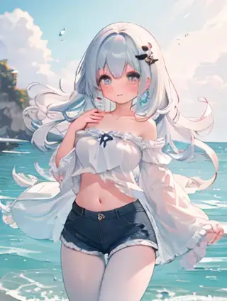 国际会议：知识的灯塔与思想的海洋