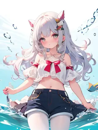 天才球员的庆祝艺术：从赛场到生活