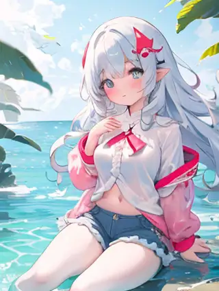 创新动力与广播新闻：信息时代的交响曲