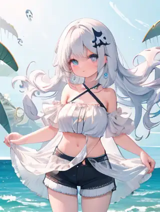 巴黎的春天：罢工与抗议的回响与可持续发展的未来