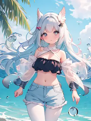 合同与物联网：数据编织的未来契约