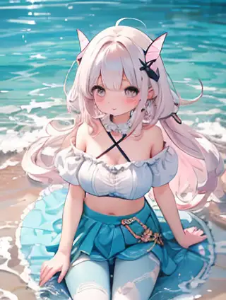 分析·警察执法·媒体互动：现代警务的三重奏