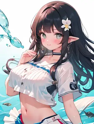 录音与训练计划：声音的力量与智慧的碰撞