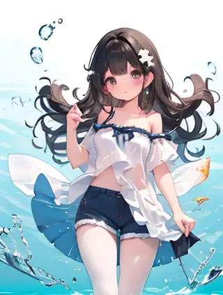 不良贷款比率与车险：金融风险与保险保障的交织