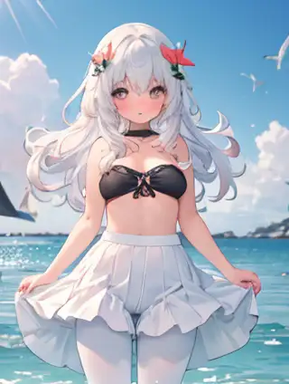 场面与观众：一场无声的对话