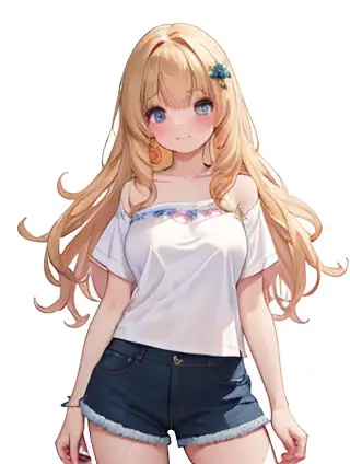 婚姻观念与隐私尊重：现代爱情的双刃剑