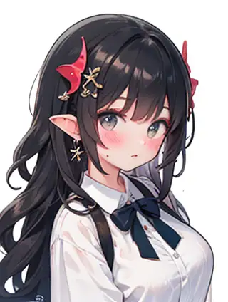 合同谈判与交通：现代商业的双翼
