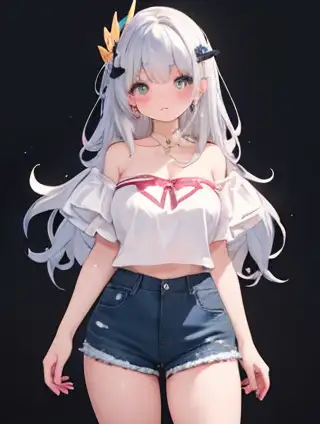 学术研究与足球青训：一场关于未来的对话