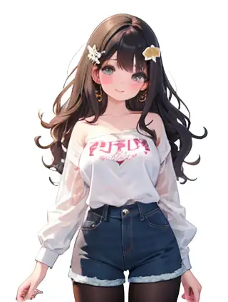 广告创意与联合国：一场跨越边界的对话