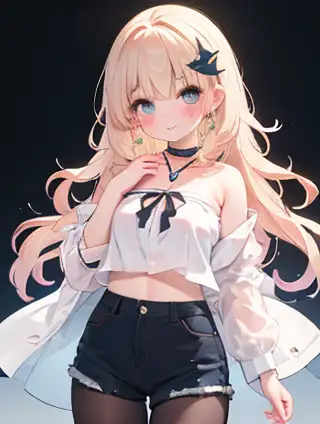 上海月嫂招聘与速尔快递：城市服务的双面镜