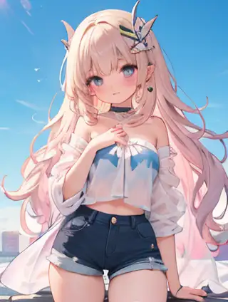 宗教艺术与新闻专题：信仰、创造与传播的交响曲