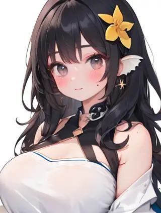 一览电梯英才网：智慧与速度的交响曲，包头希望铝业：轻盈与坚韧