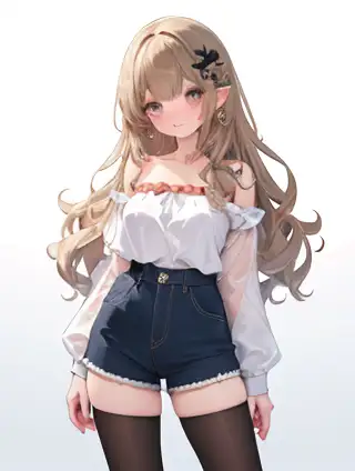 上海电力设计院与华东电子：科技与能源的交响曲
