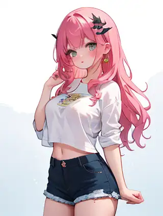 司法公正与公司财报：一场看不见的较量