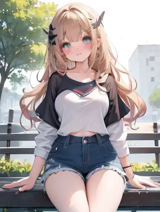 上海视野·昆达·军队政工网：三者交织的现代网络文化与军事教育