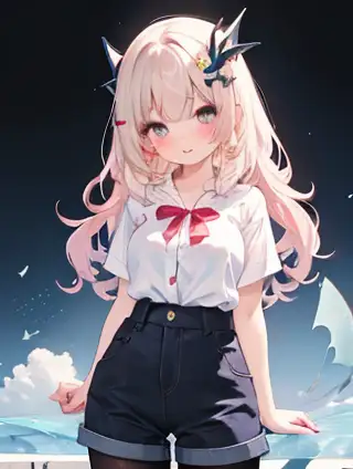 广告创意与货币政策：一场看不见的较量